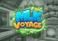MLK Voyage